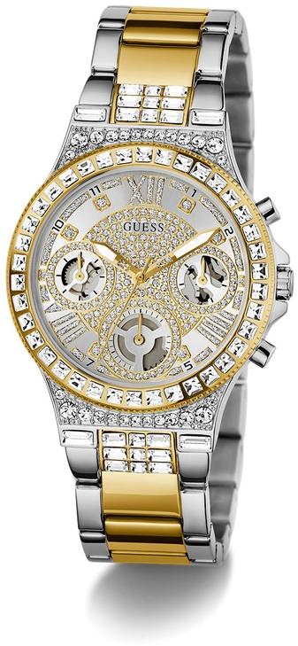Guess Sport Moonlight GW0320L7