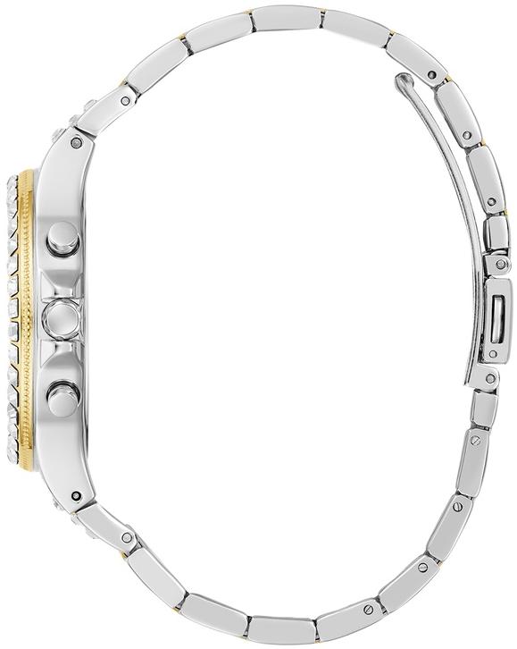 Guess GW0320L7 zegarek - miniatura 4