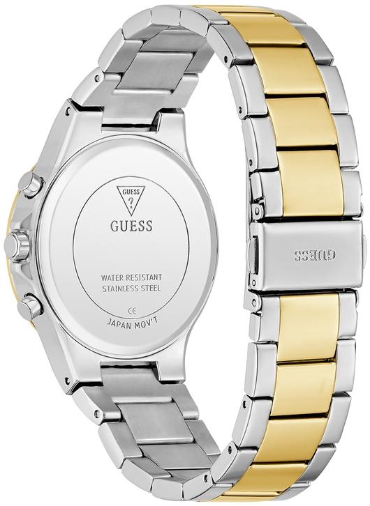 Guess GW0320L7 zegarek - miniatura 5
