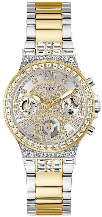 Guess GW0320L7 zegarek - miniatura 2