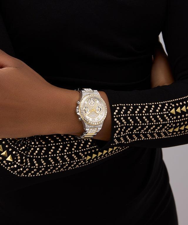 Guess GW0320L7 zegarek - miniatura 6
