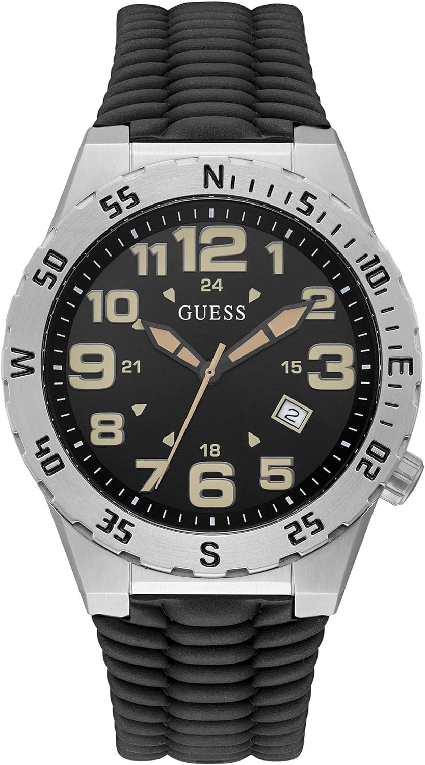 Guess Territory GW0322G1