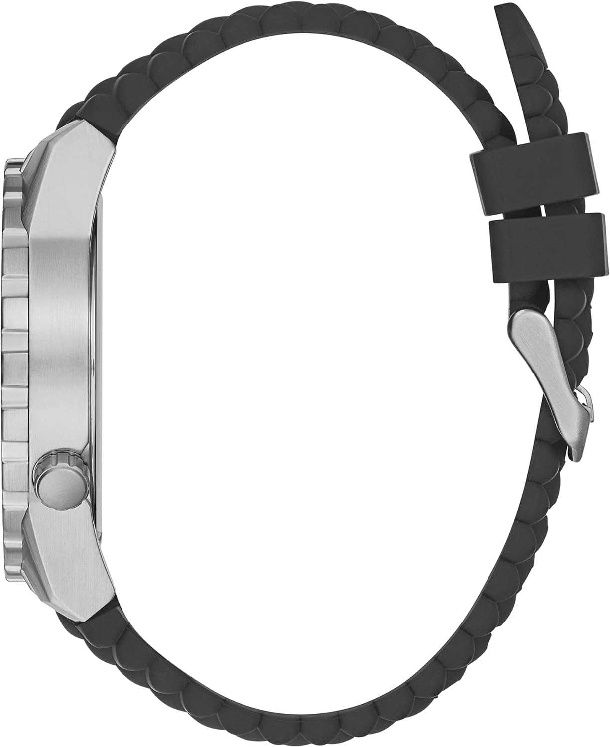 Guess GW0322G1 zegarek - miniatura 2