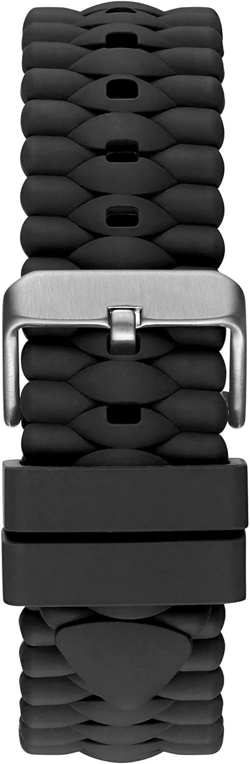 Guess GW0322G1 zegarek - miniatura 3