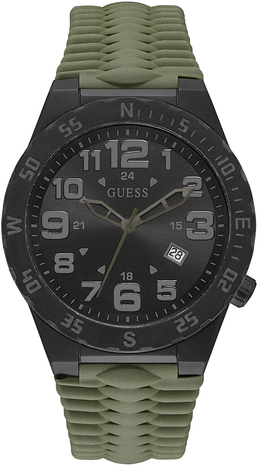 Guess Territory GW0322G2