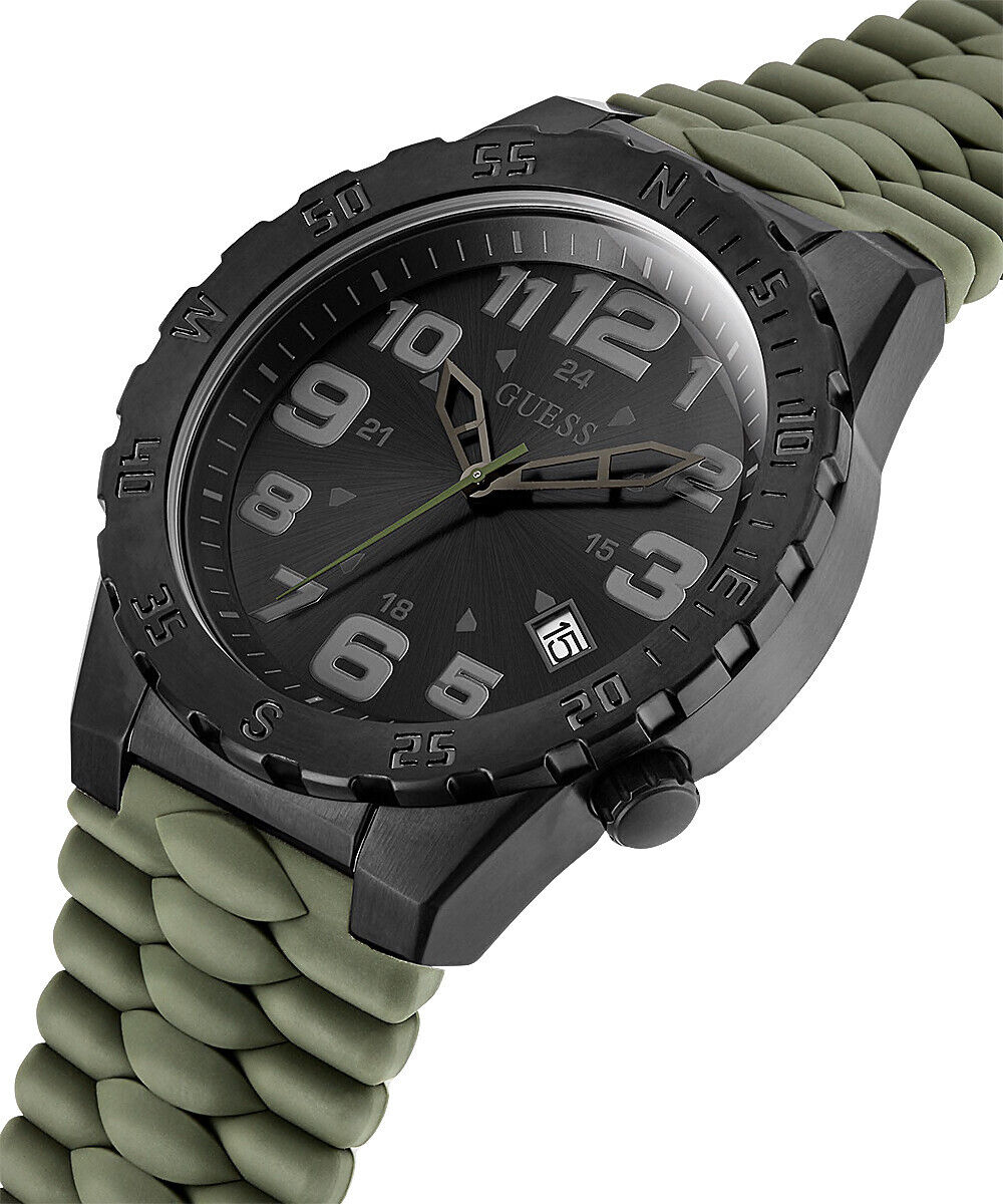 Guess GW0322G2 zegarek - miniatura 2