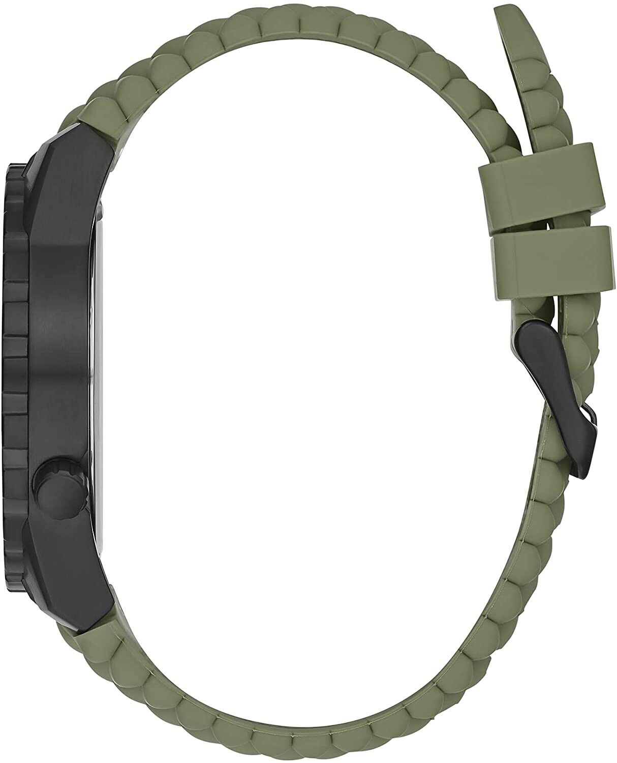 Guess GW0322G2 zegarek - miniatura 3