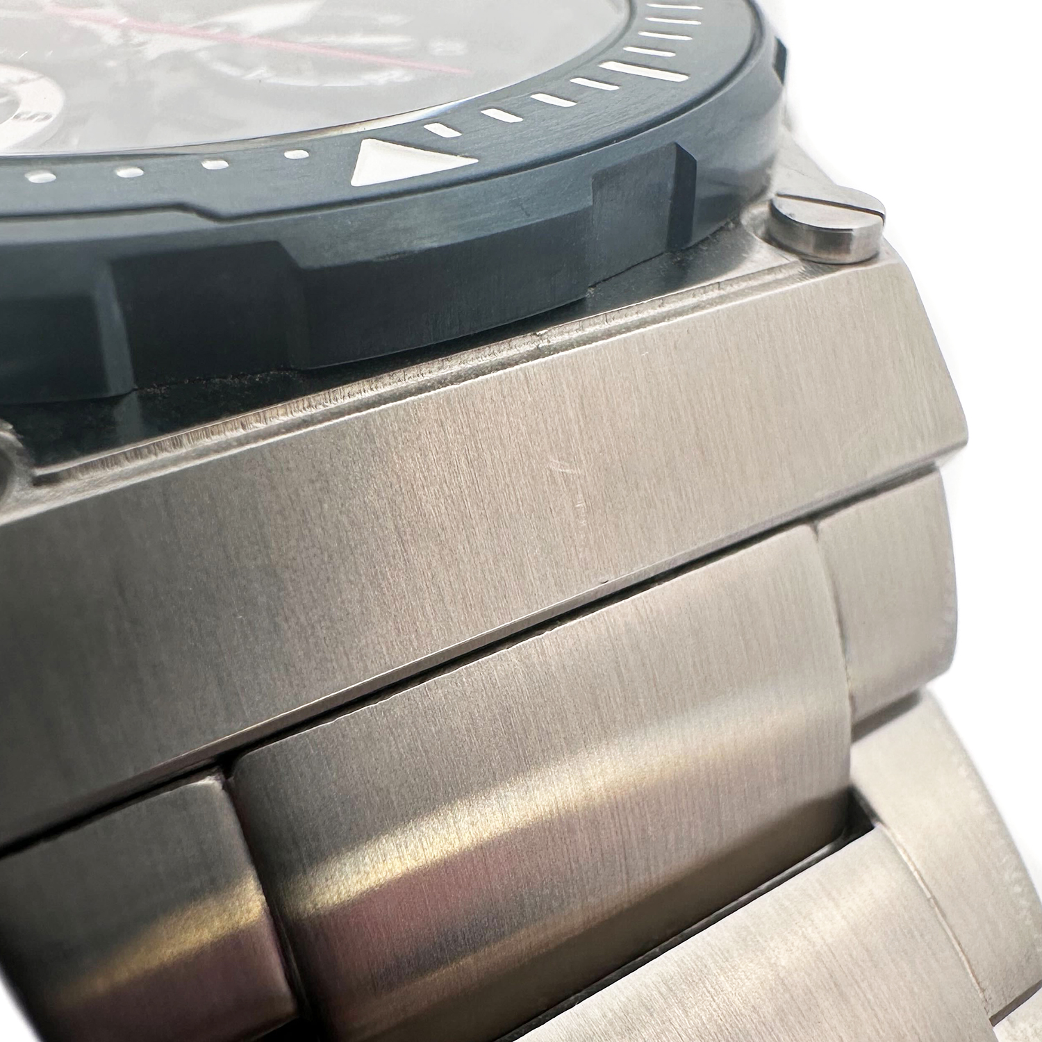 Guess GW0324G1-POWYSTAWOWY męski zegarek Pasek bransoleta