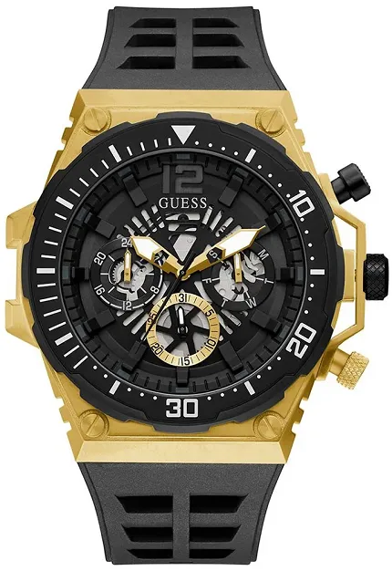 Guess GW0325G1 - zdjęcie 1