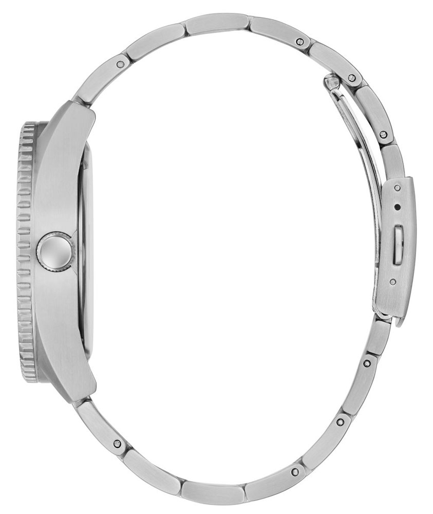 Guess GW0327G1 zegarek - miniatura 3