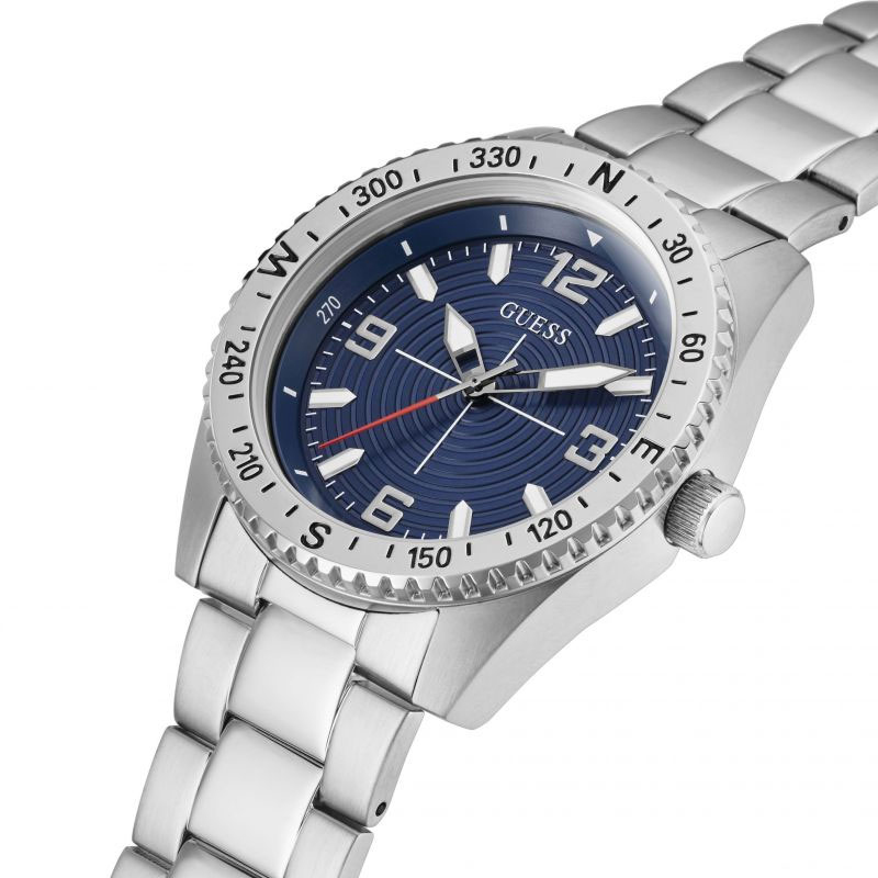 Guess GW0327G1 zegarek - miniatura 2