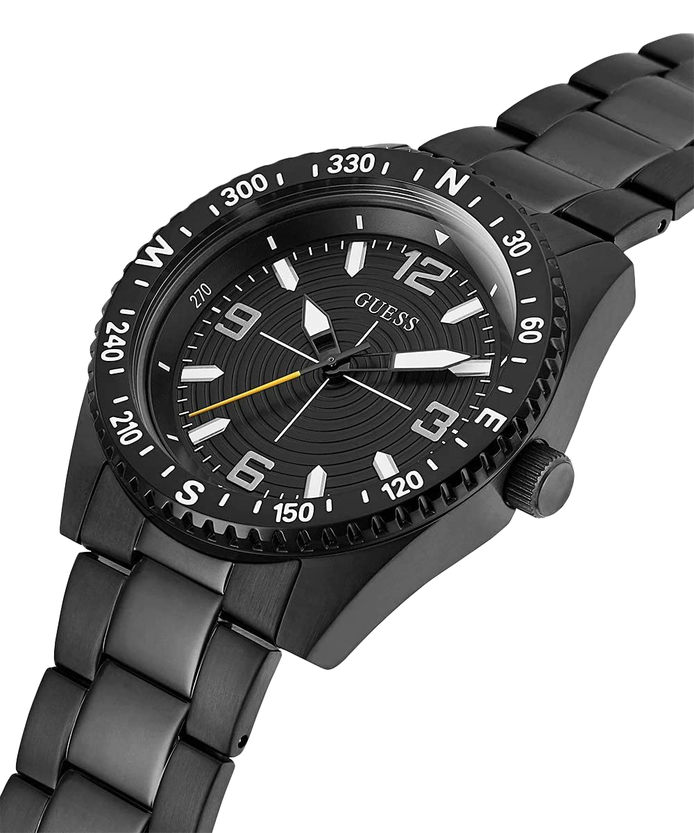 Guess GW0327G2 zegarek - miniatura 2
