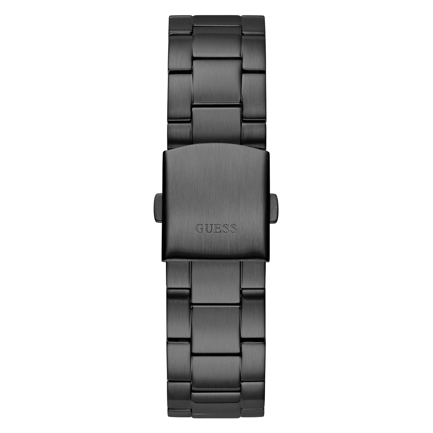 Guess GW0327G2 zegarek - miniatura 4