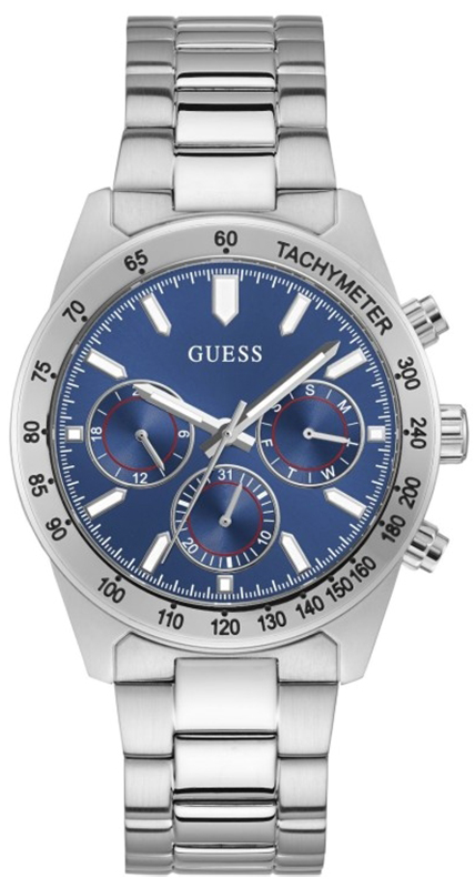 Guess Altitude GW0329G1