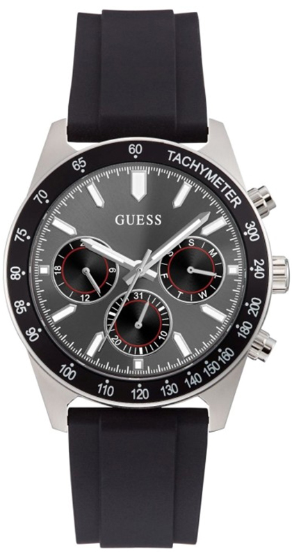 Guess Altitude GW0332G1