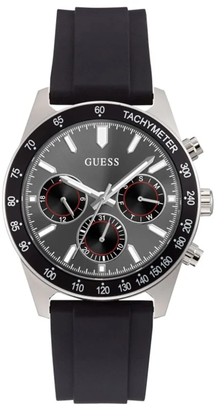 Guess GW0332G1 - zdjęcie 1