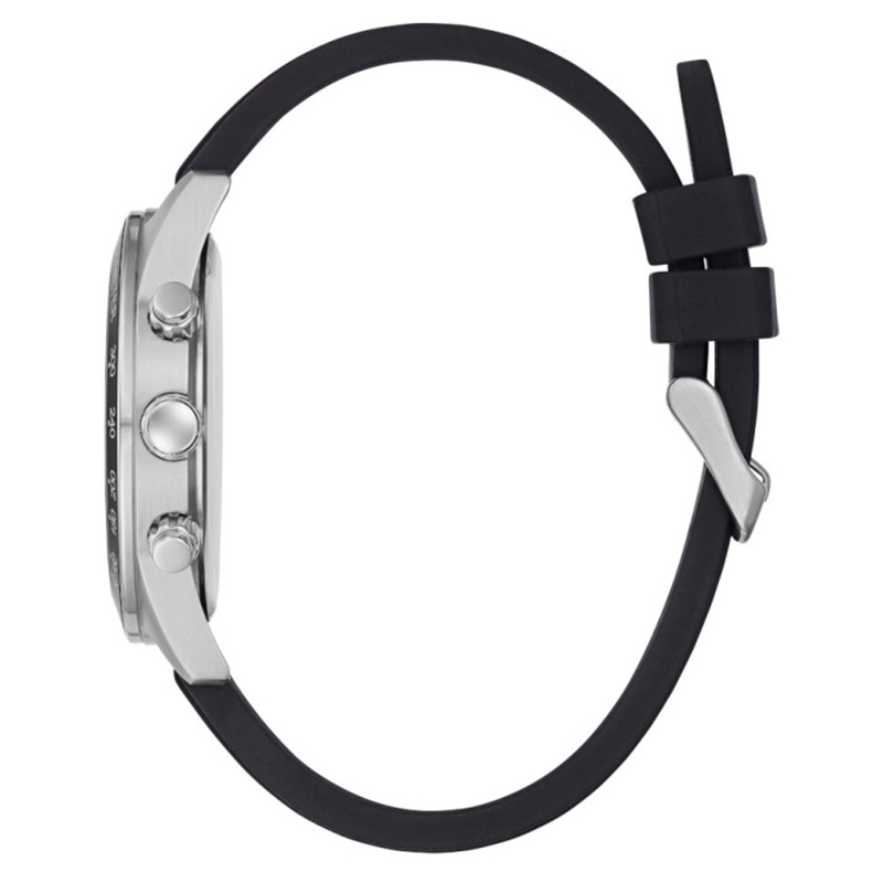 Guess GW0332G1 zegarek - miniatura 3