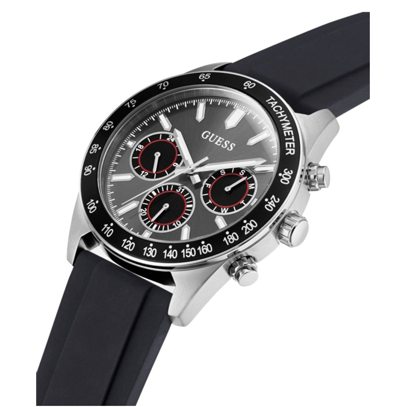 Guess GW0332G1 zegarek - miniatura 2