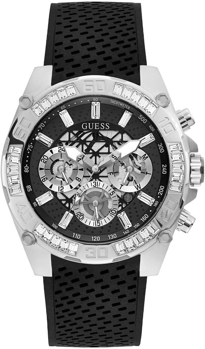 Guess Trophy GW0333G1