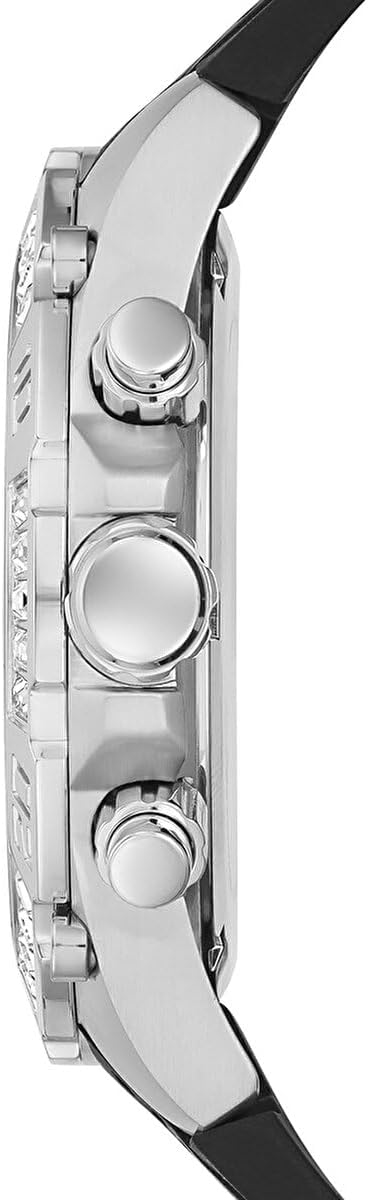 Guess GW0333G1 zegarek - miniatura 4