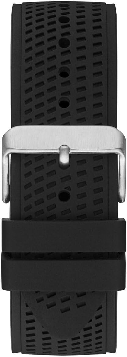 Guess GW0333G1 zegarek - miniatura 5