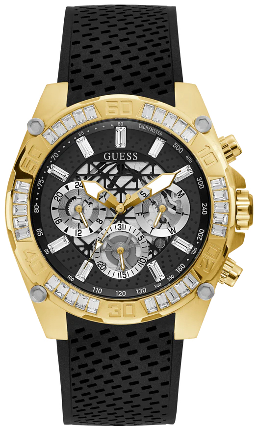 Guess GW0333G2