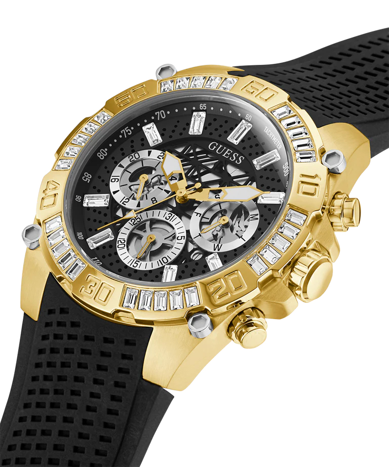 Guess GW0333G2 zegarek - miniatura 2