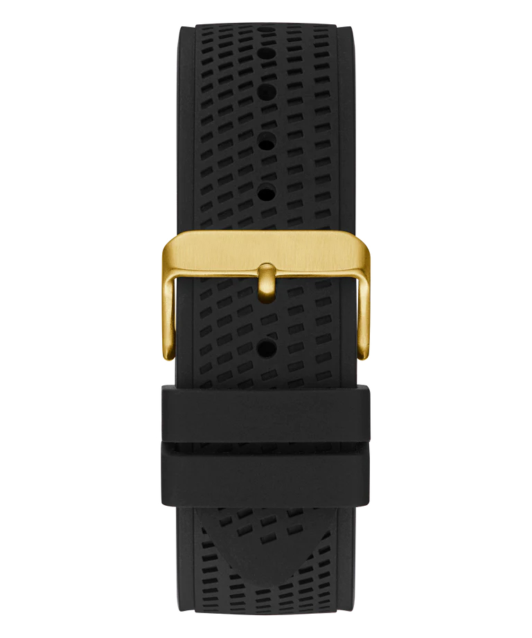 Guess GW0333G2 zegarek - miniatura 5