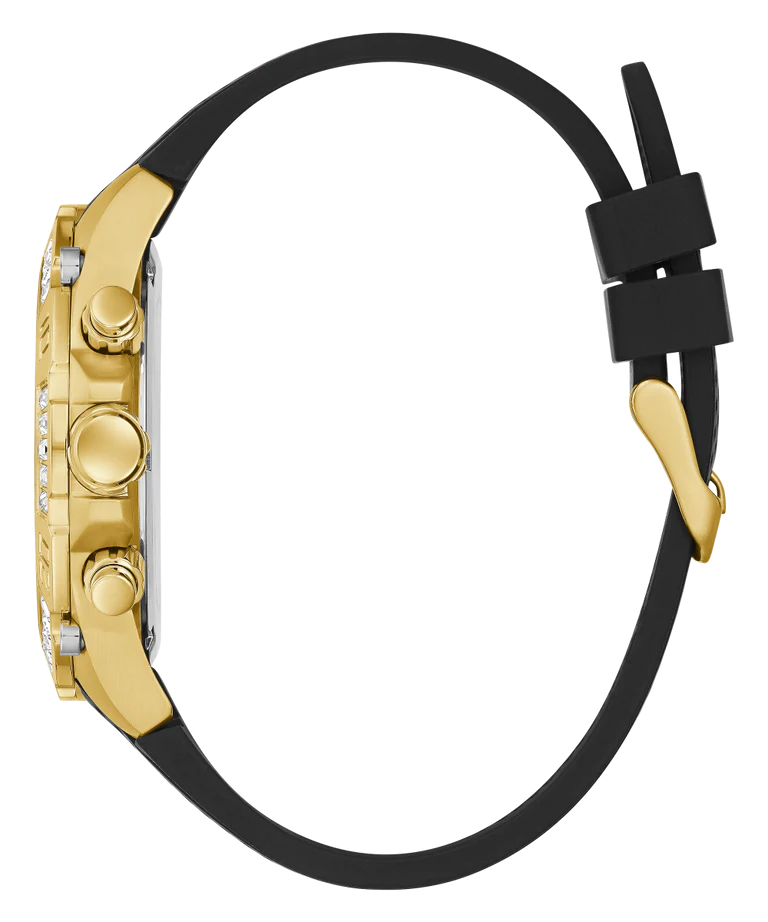 Guess GW0333G2 zegarek - miniatura 4
