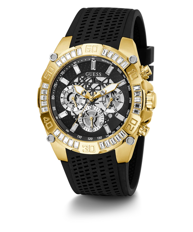 Guess GW0333G2 zegarek - miniatura 3