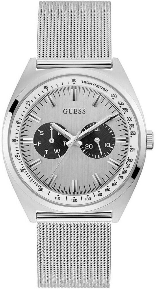 Guess GW0336G1