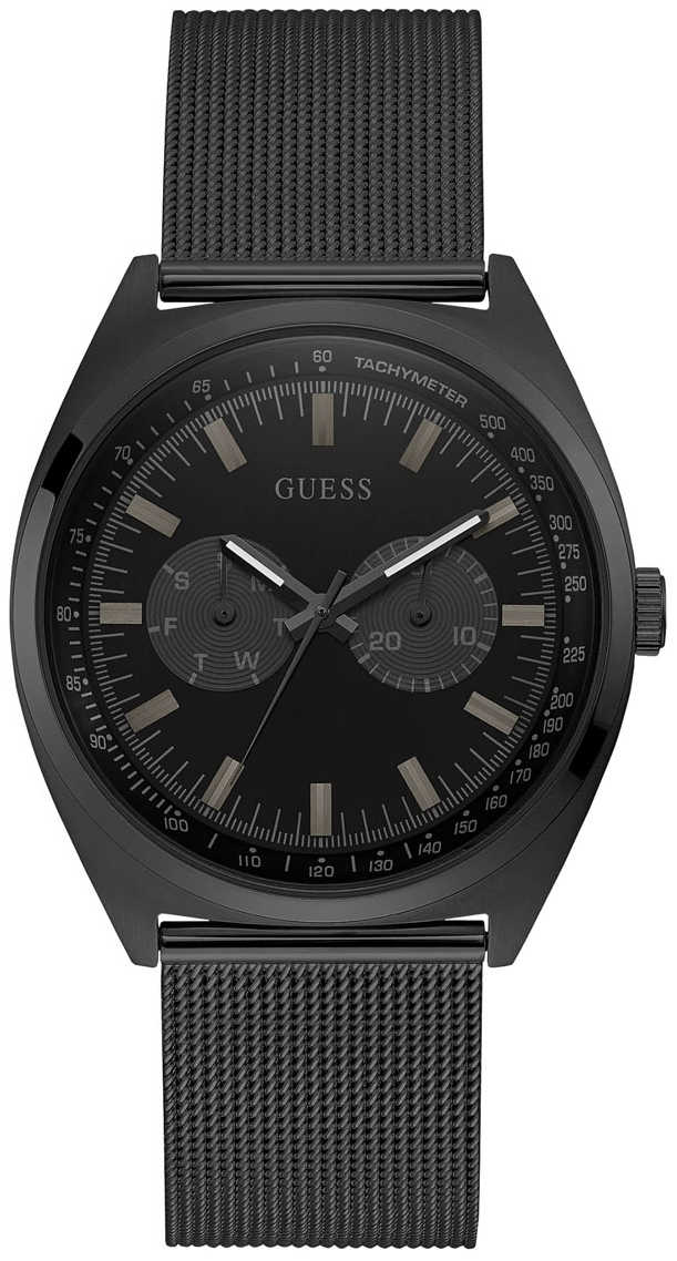Guess GW0336G3