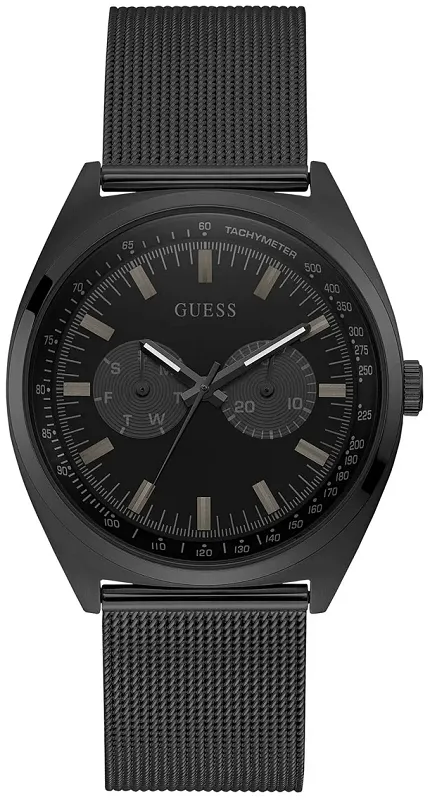Guess GW0336G3 - zdjęcie 1