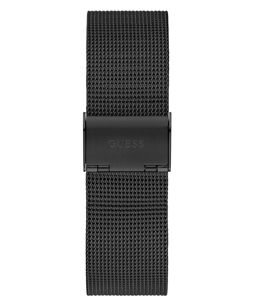 Guess GW0336G3 zegarek - miniatura 3