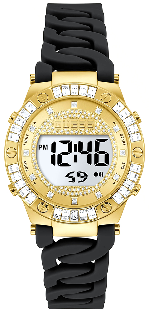 Guess GW0338L1