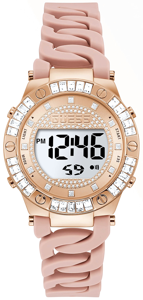 Guess BLUSH GW0338L2