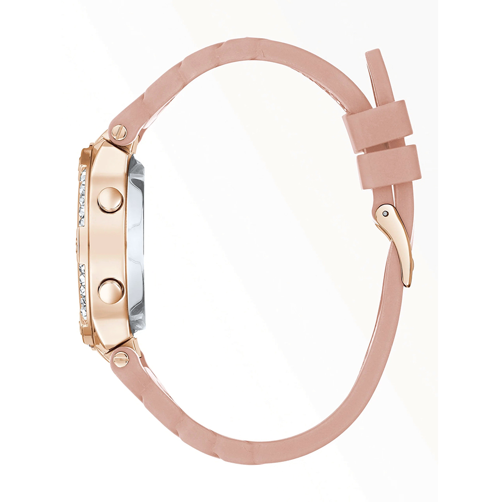 Guess GW0338L2 zegarek Damskie - miniatura 3