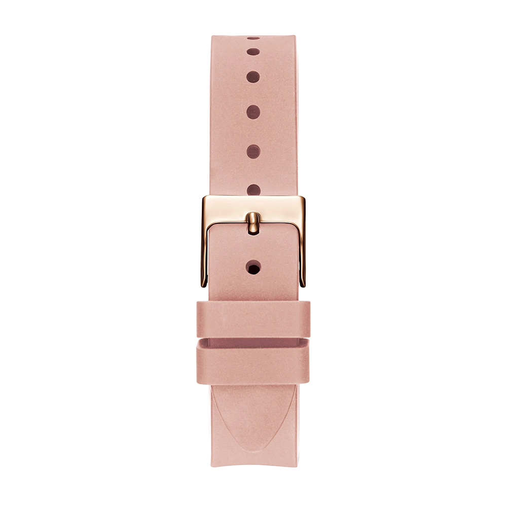 Guess GW0338L2 zegarek Damskie - miniatura 4