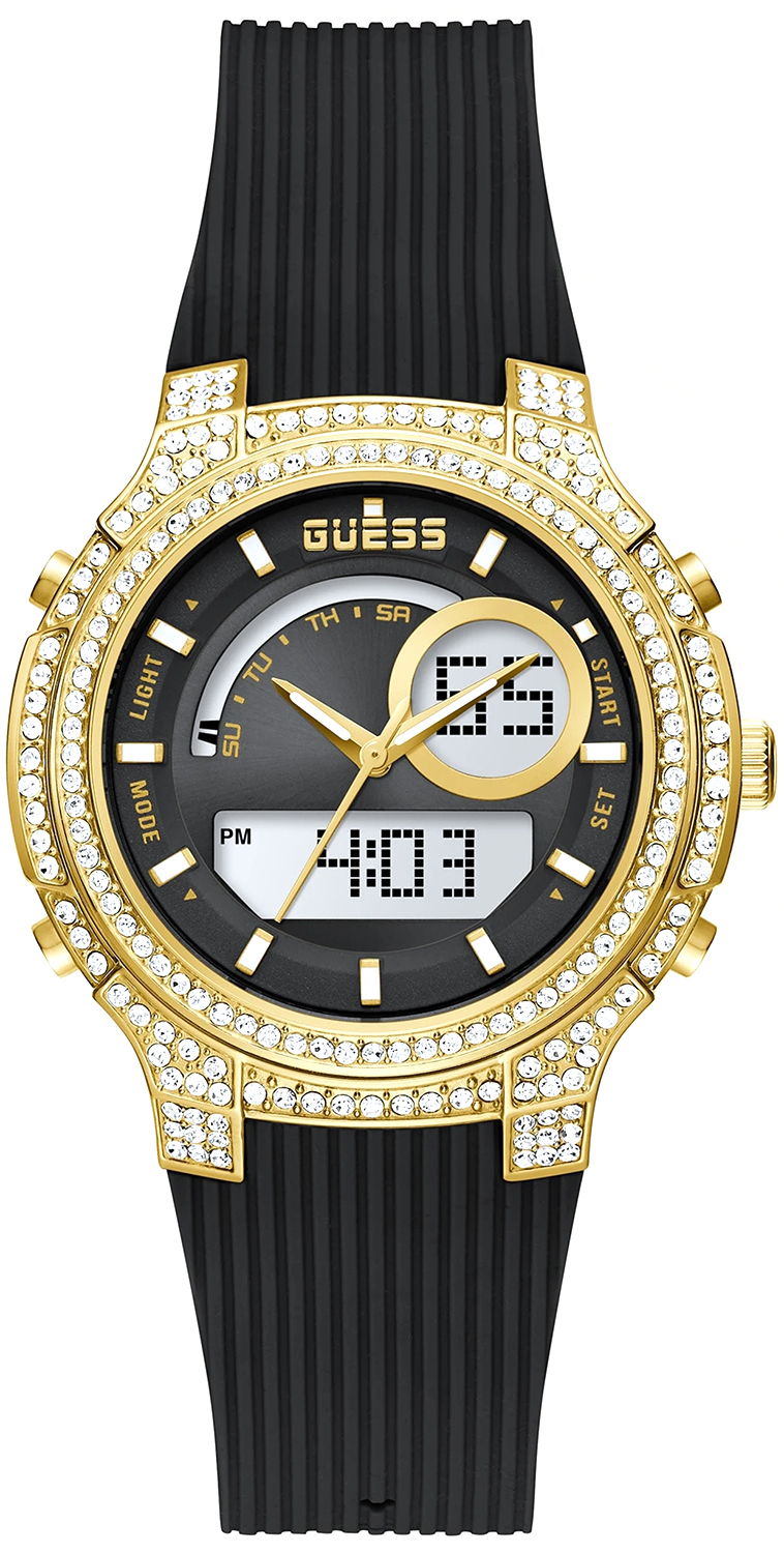Guess Ray GW0339L1