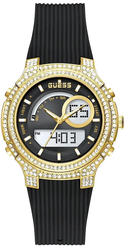 Guess GW0339L1 - zdjęcie 1