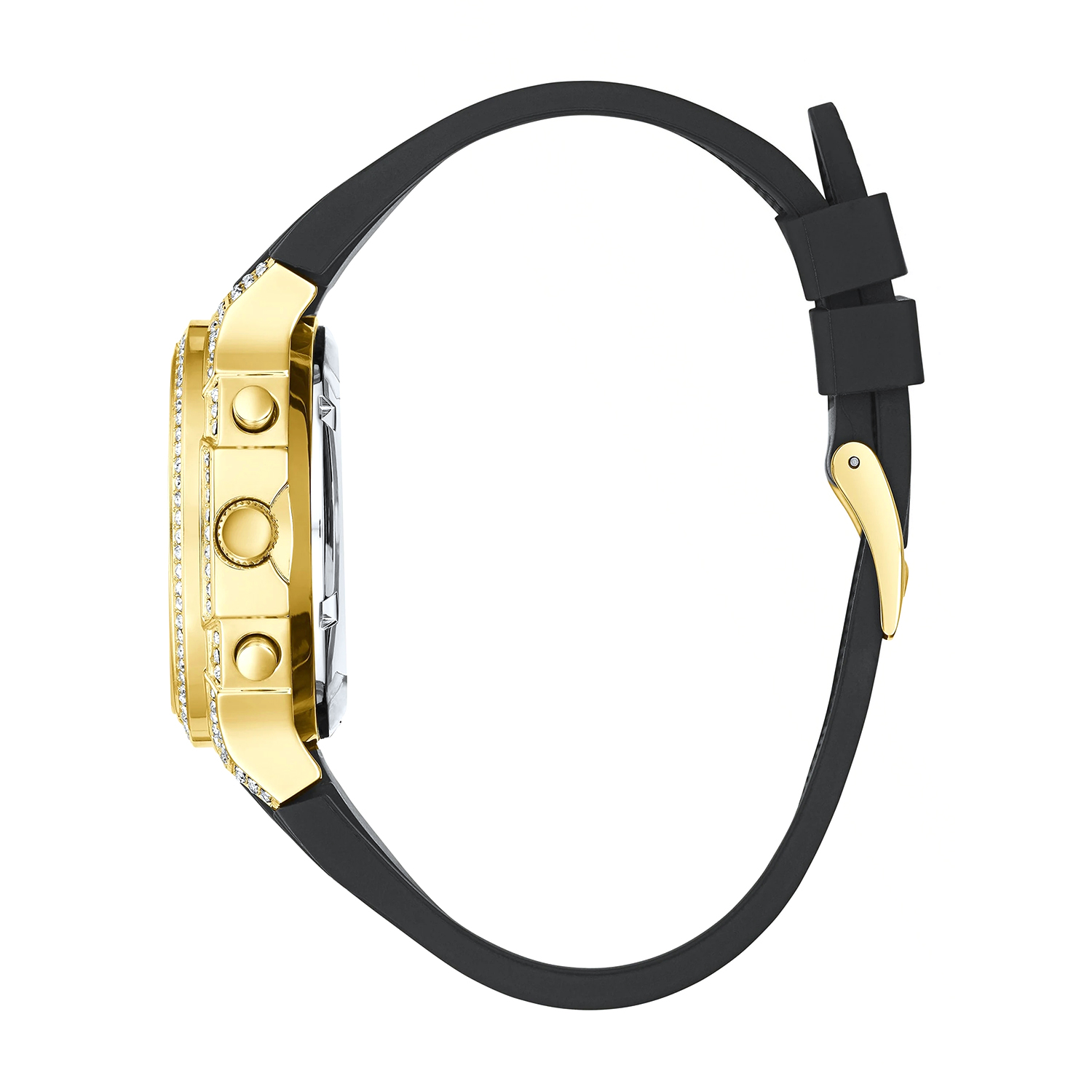 Guess GW0339L1 zegarek - miniatura 3