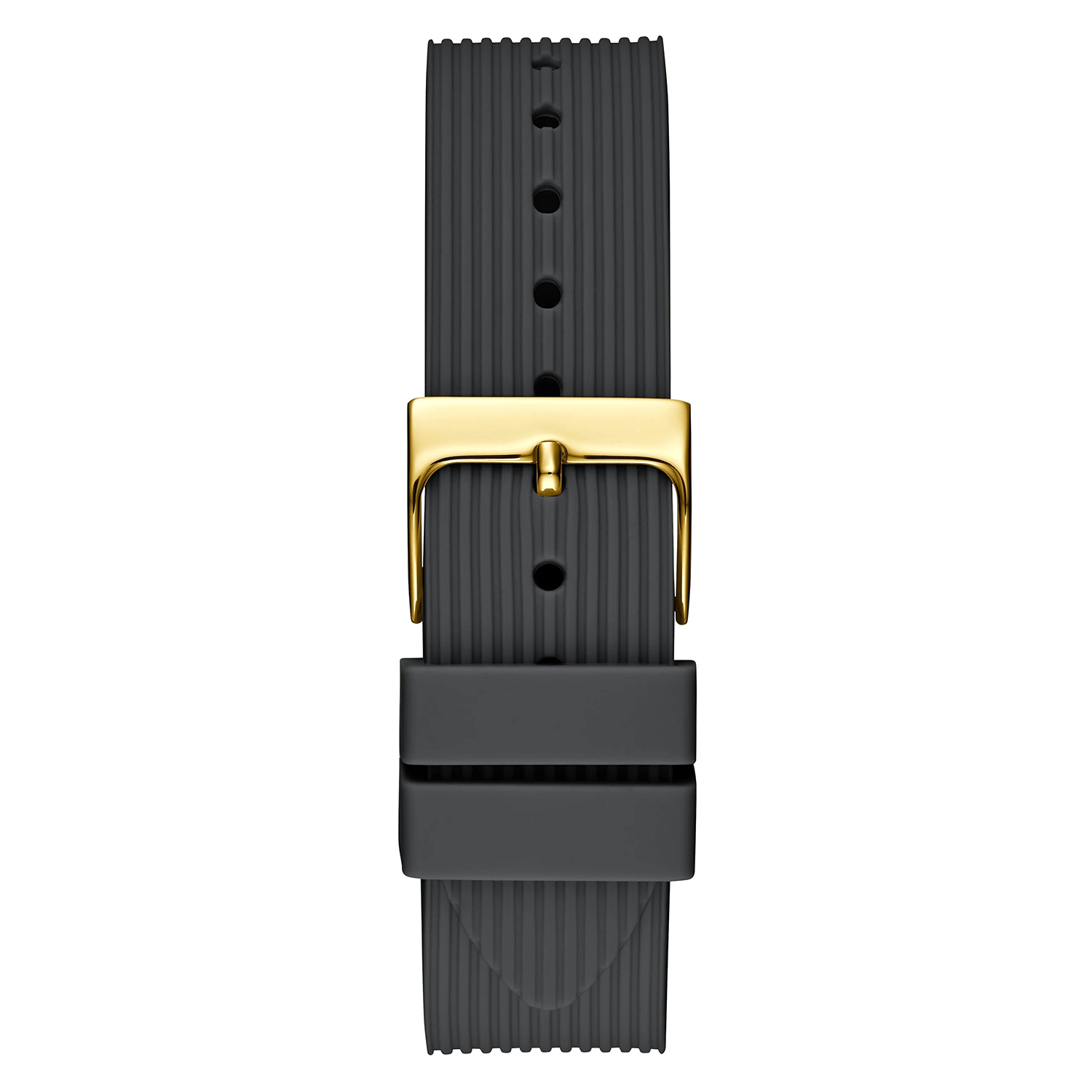 Guess GW0339L1 zegarek - miniatura 4
