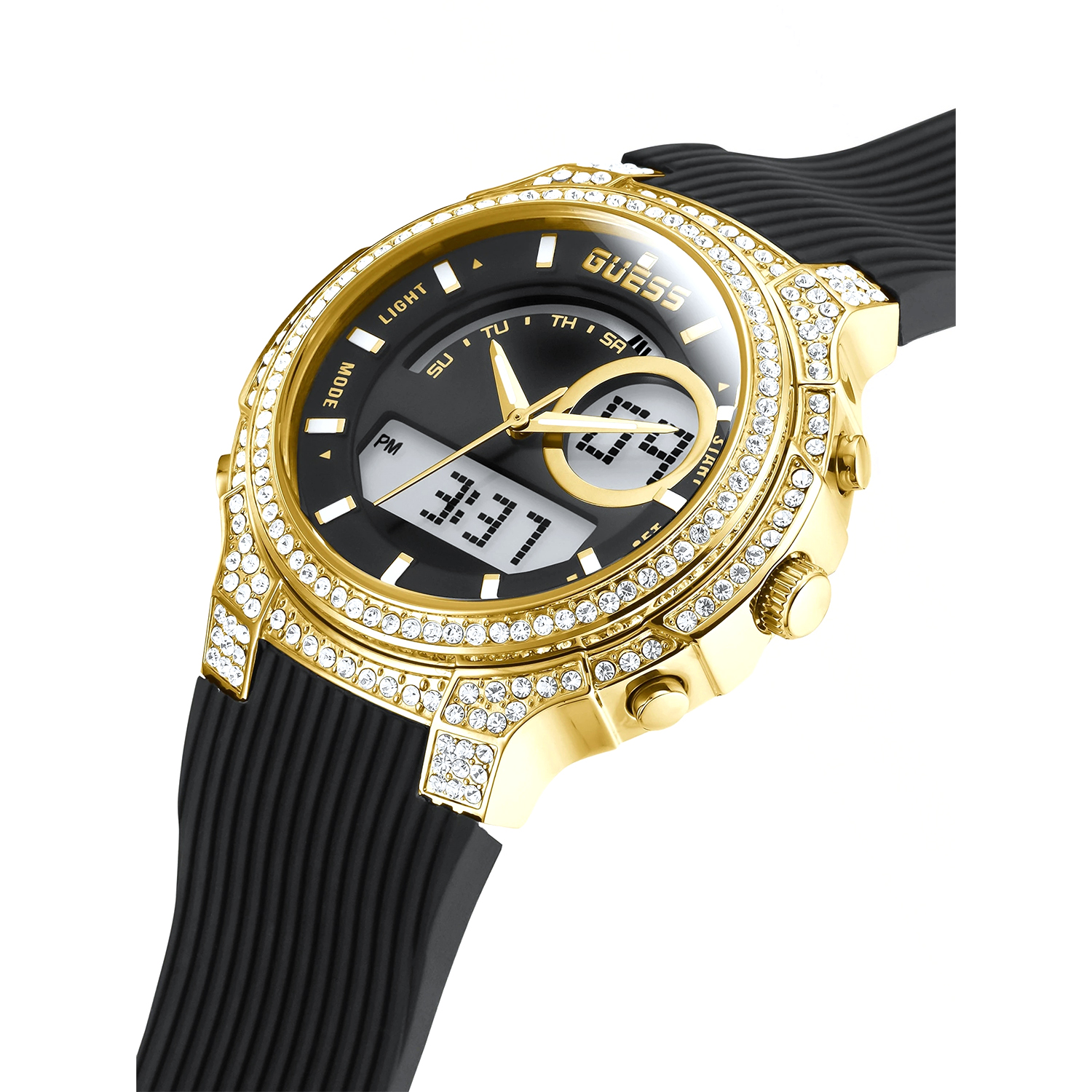 Guess GW0339L1 zegarek - miniatura 2