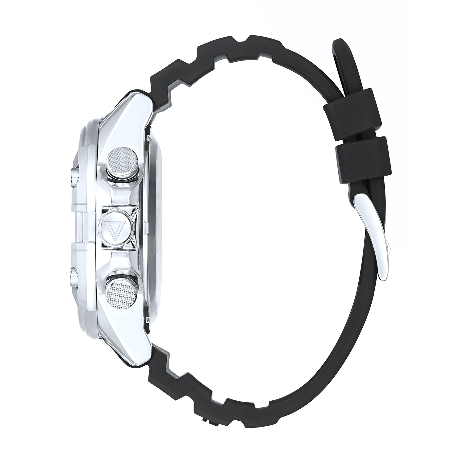 Guess GW0341G1 zegarek - miniatura 3
