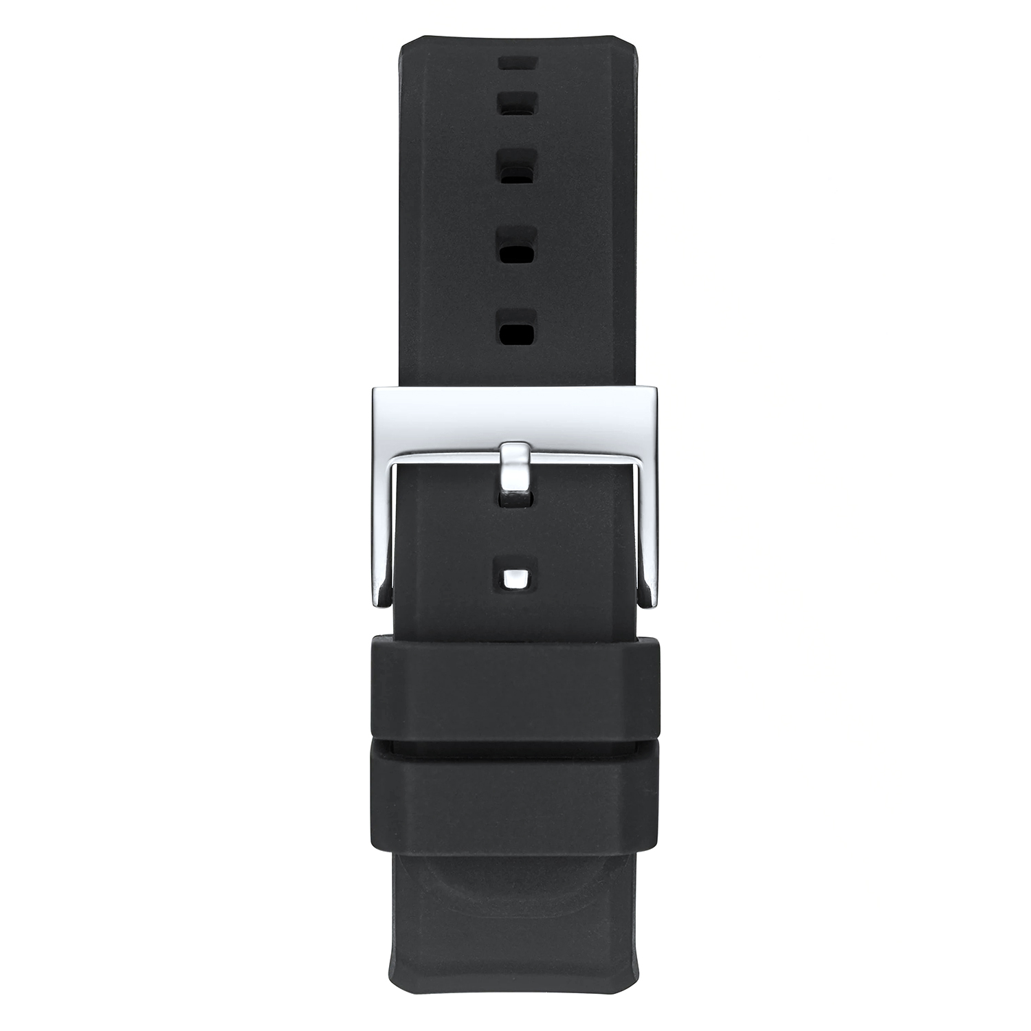 Guess GW0341G1 zegarek - miniatura 4