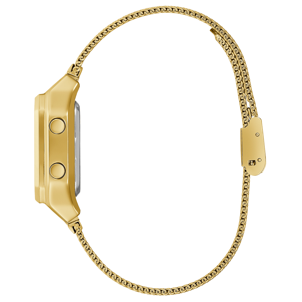 Guess GW0343L2 zegarek - miniatura 3