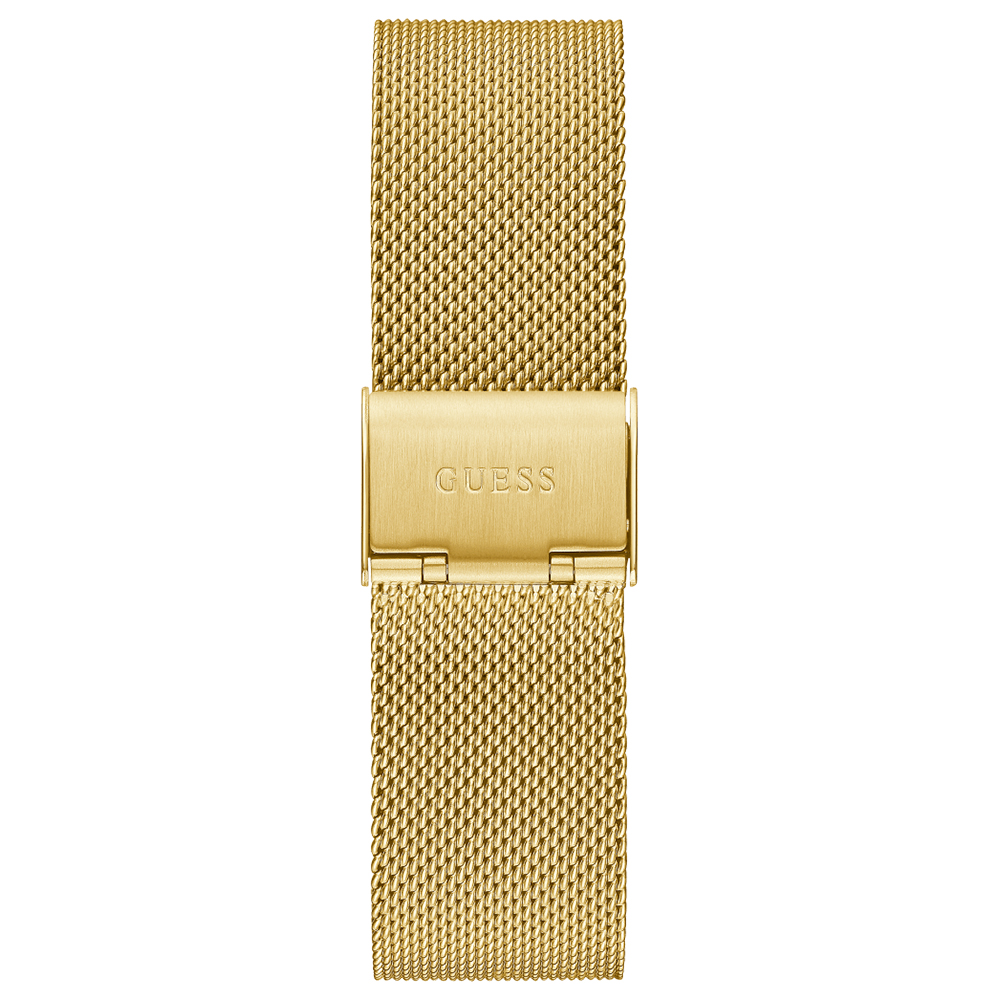 Guess GW0343L2 zegarek - miniatura 4