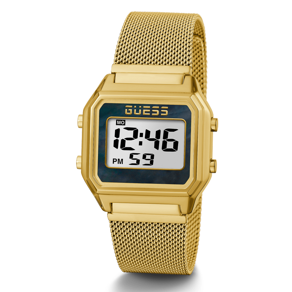 Guess GW0343L2 zegarek - miniatura 5