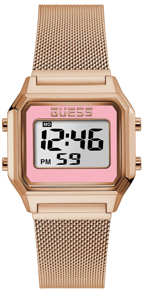 Guess GW0343L3