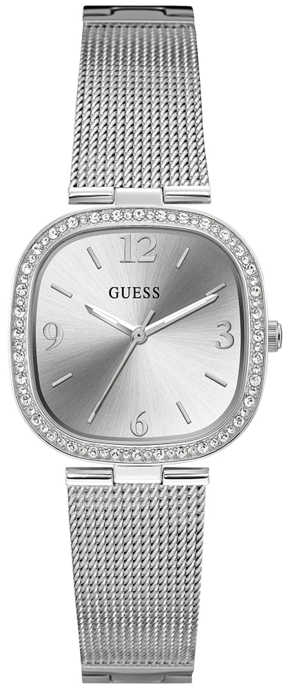 Guess Tapestry GW0354L1